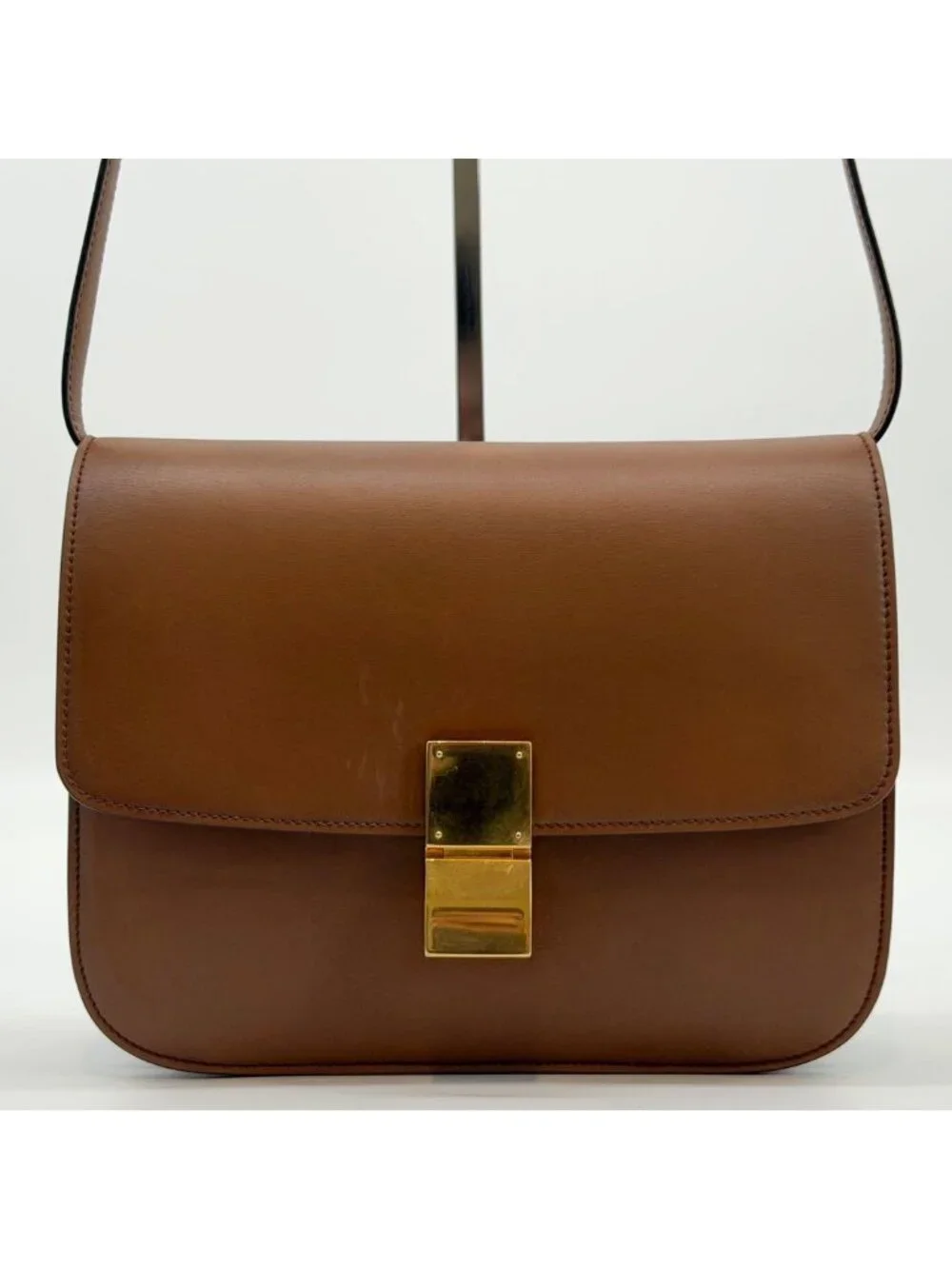 Celine brand there